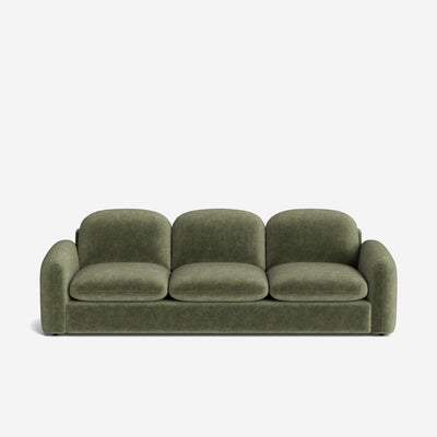 Neve Sofa by Aimee Song