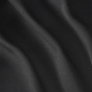 Nike x Syna World x Central Cee Tech Fleece Black Zip-Up Hoodie