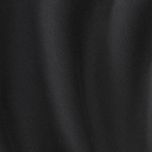 Syna World x Nike Central Cee Tech Fleece Black Sweatpants