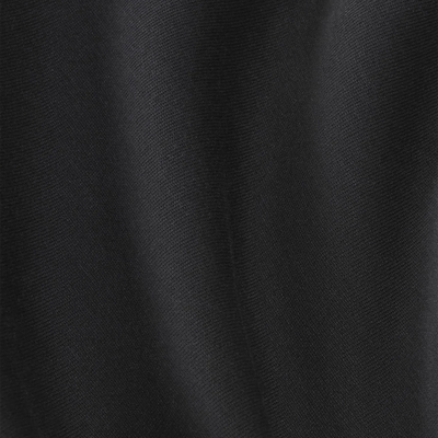 Syna World x Nike Central Cee Tech Fleece Black Sweatpants