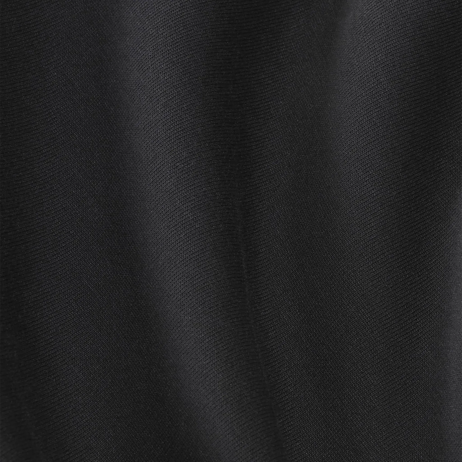 Syna World x Nike Central Cee Tech Fleece Black Sweatpants