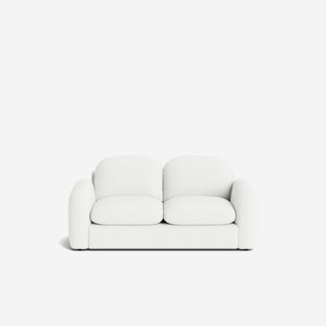 Neve Sofa by Aimee Song