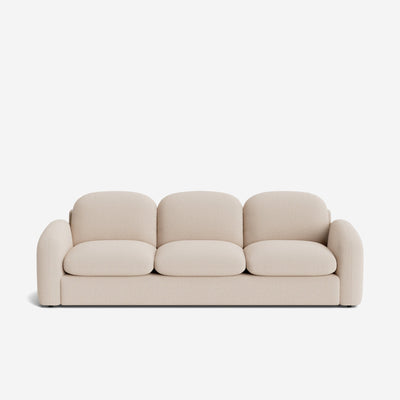 Neve Sofa by Aimee Song