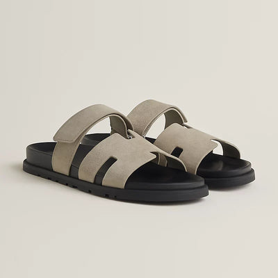 Hermès Chypre Sandal