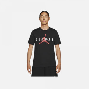 Jordan | JORDAN AIR WORDMARK