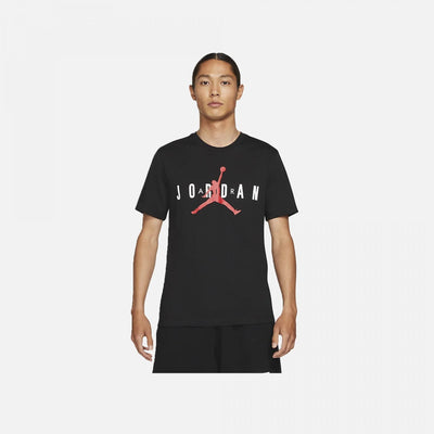 Jordan | JORDAN AIR WORDMARK