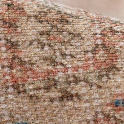 Khafi Rug