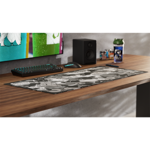 Tactical Mouse Pad