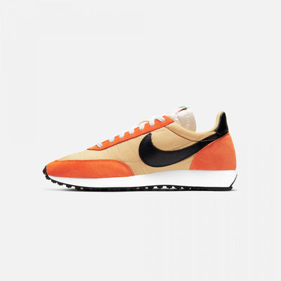 Nike | AIR TAILWIND 79