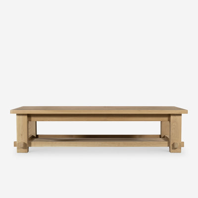 Franz Coffee Table