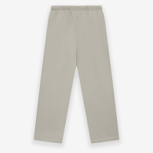 Lounge Sweatpants