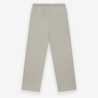 Lounge Sweatpants