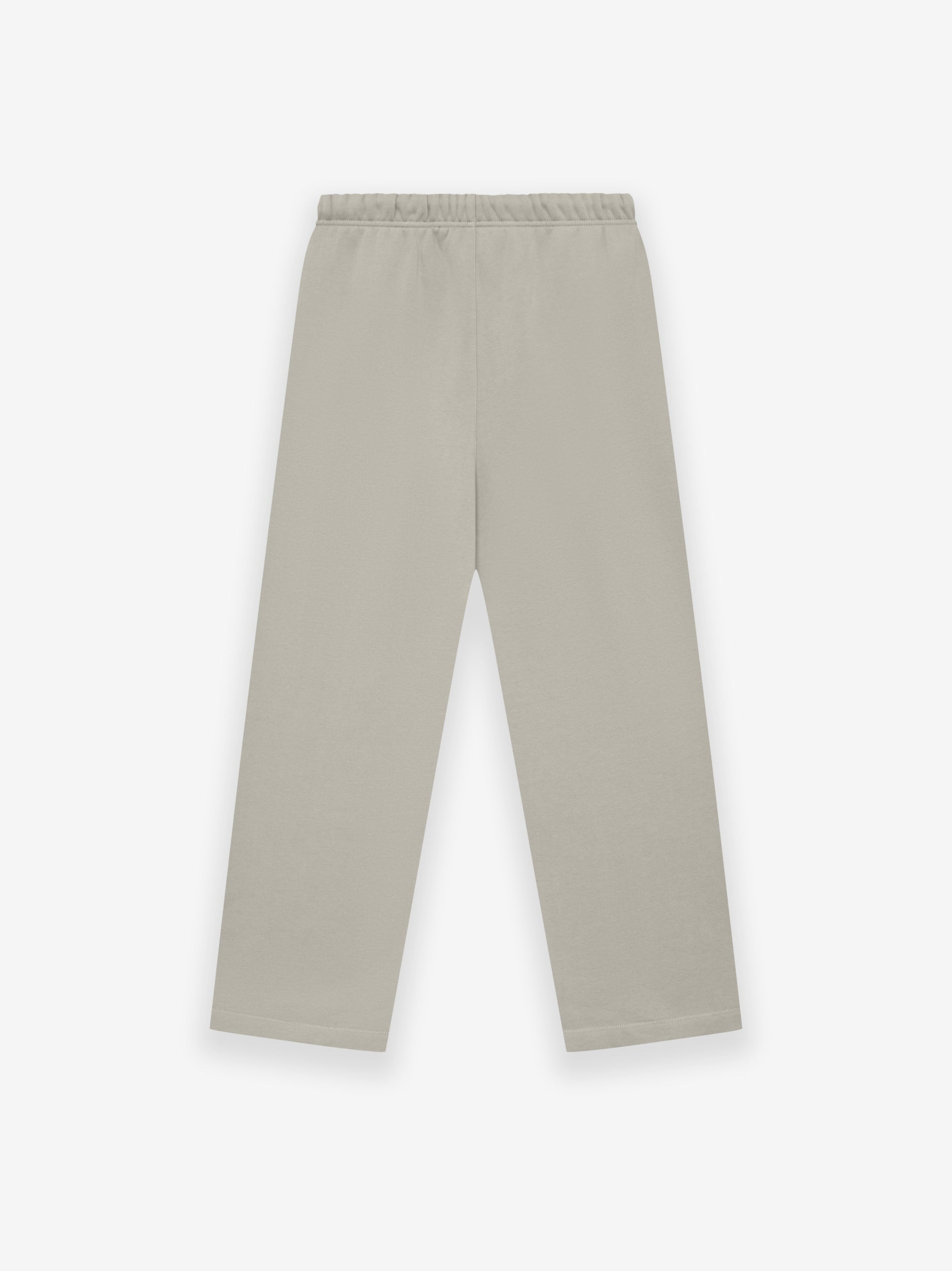 Lounge Sweatpants