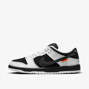 Nike SB Dunk Low 'Tightbooth'