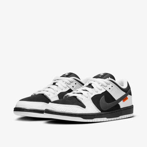 Nike SB Dunk Low 'Tightbooth'