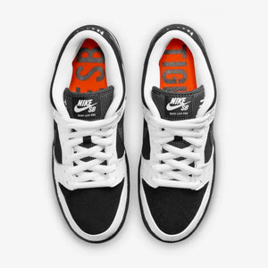 Nike SB Dunk Low 'Tightbooth'