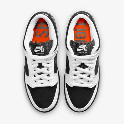 Nike SB Dunk Low 'Tightbooth'