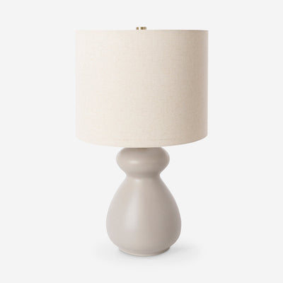 Nasima Table Lamp