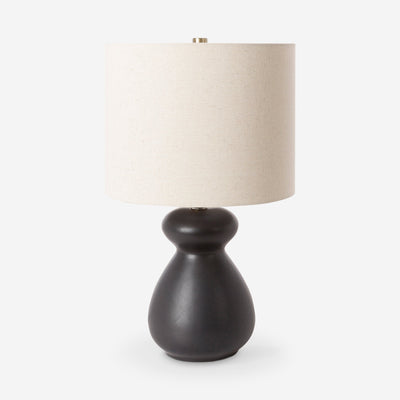 Nasima Table Lamp