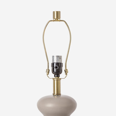 Nasima Table Lamp