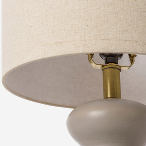 Nasima Table Lamp