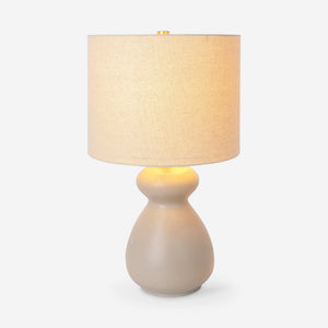 Nasima Table Lamp