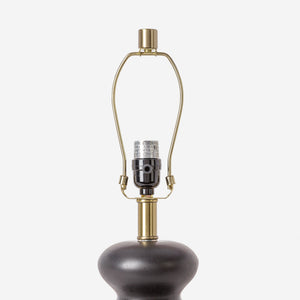 Nasima Table Lamp