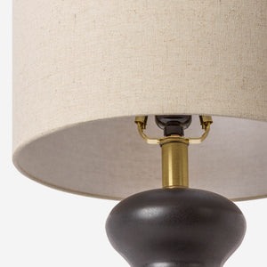 Nasima Table Lamp