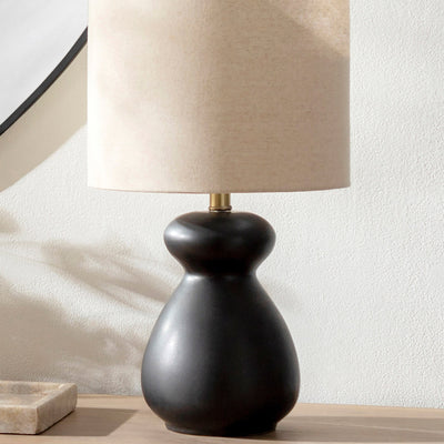 Nasima Table Lamp
