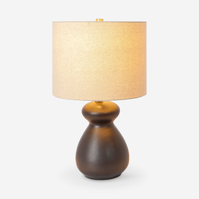 Nasima Table Lamp