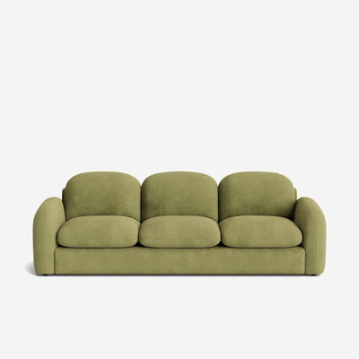 Neve Sofa by Aimee Song