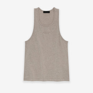 Womens Essentials Tanktop