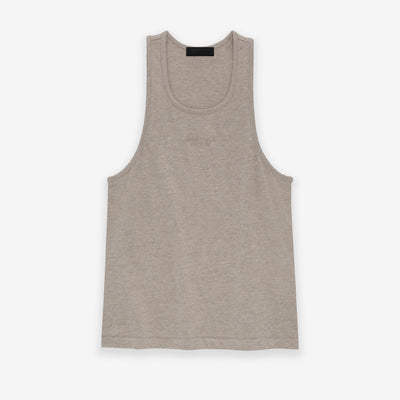 Womens Essentials Tanktop