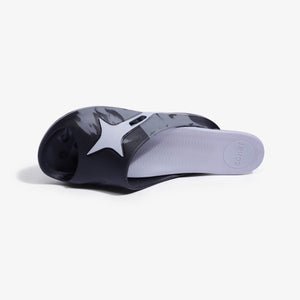 Slides LUNA