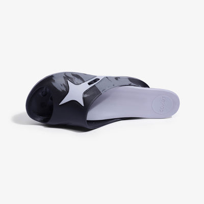 Slides LUNA