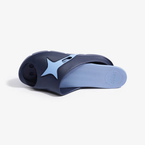 Slides AQUA