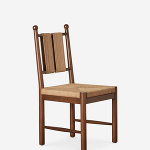 Loa Dining Chair