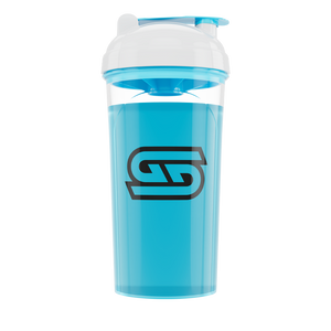 Waifu Cups x Tectone