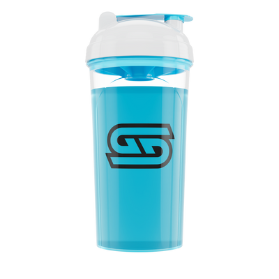 Waifu Cups x Tectone