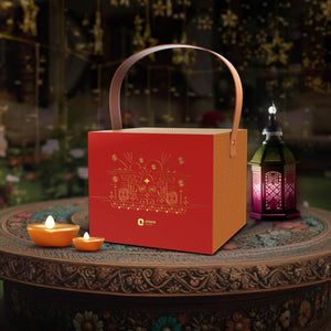 TEJAS Diwali Lights Gift Pack of 3