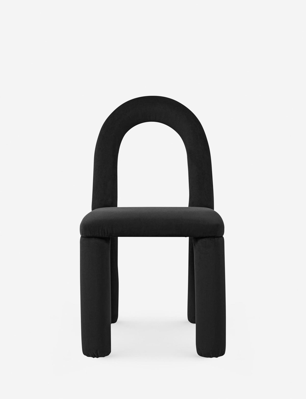 Temi Dining Chair by Sun at Six