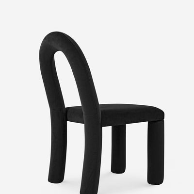 Temi Dining Chair by Sun at Six