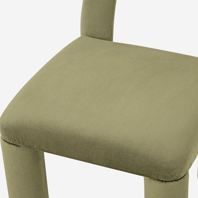 Temi Dining Chair by Sun at Six