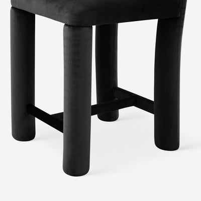Temi Counter Stool by Sun at Six