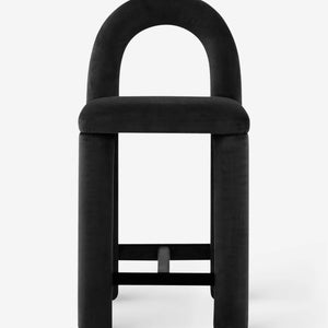 Temi Counter Stool by Sun at Six