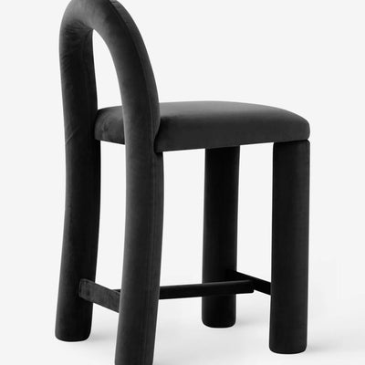 Temi Counter Stool by Sun at Six