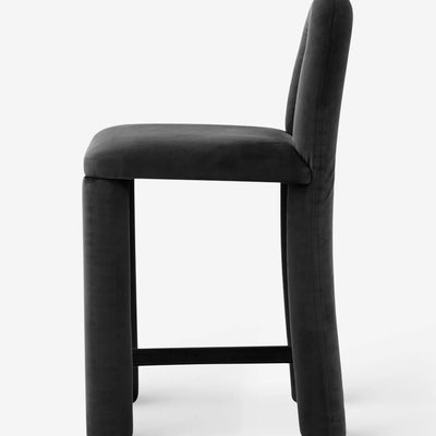 Temi Counter Stool by Sun at Six