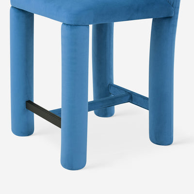 Temi Counter Stool by Sun at Six