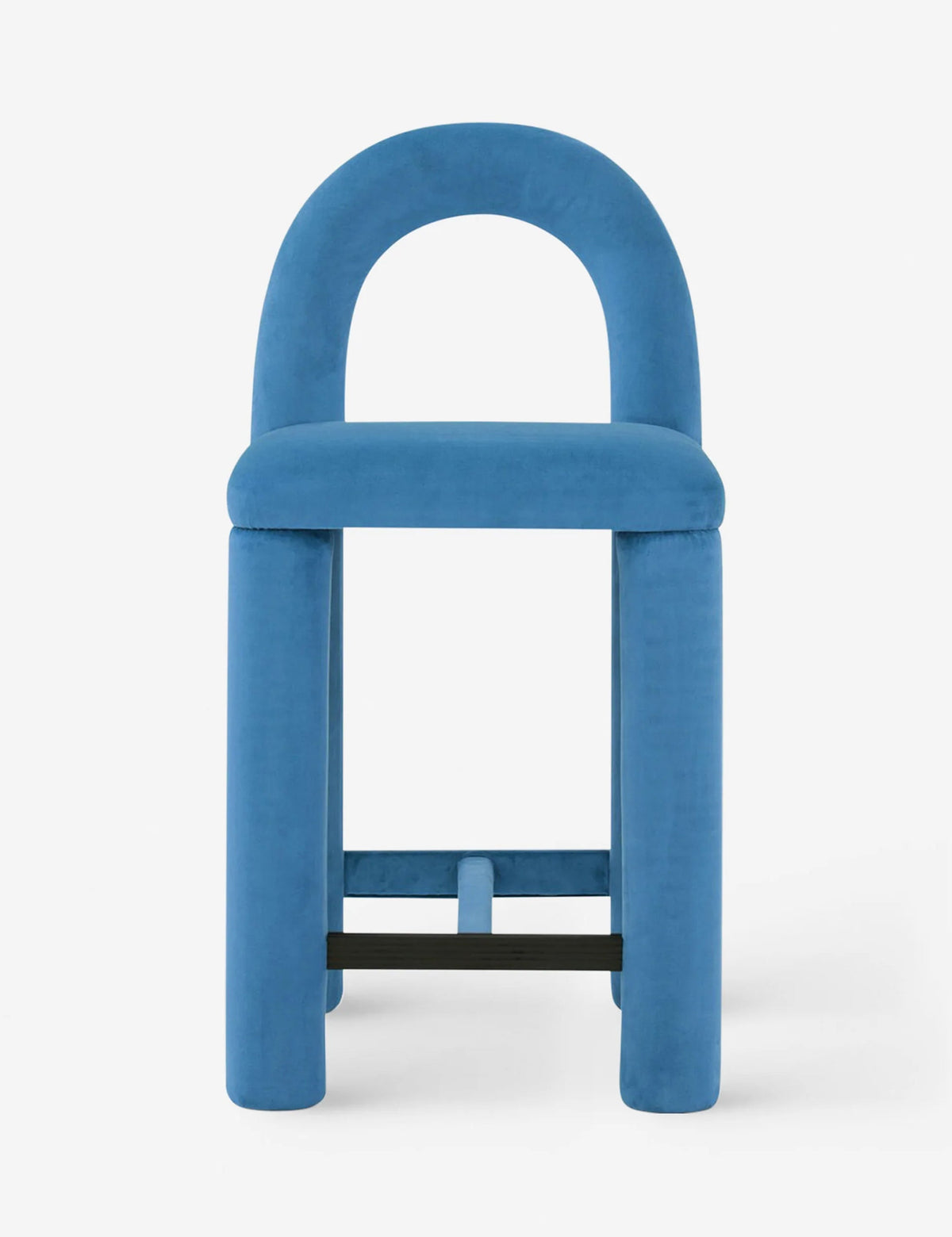 Temi Counter Stool by Sun at Six