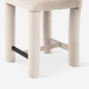 Temi Counter Stool by Sun at Six